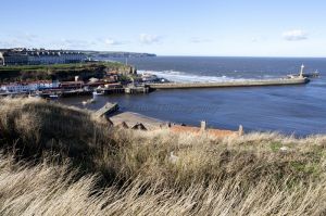 goth whitby 129.jpg